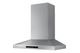 Samsung 30” Stainless Steel Wall Mounted Range Hood-2