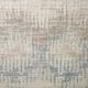 Dalyn™ Rug Company Brisbane Seascape 8'x10' Area Rug-3