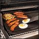 Broil King® Cast Iron Plancha-5