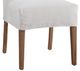 Braxton Culler Customizable Manhattan Dining Chair-1