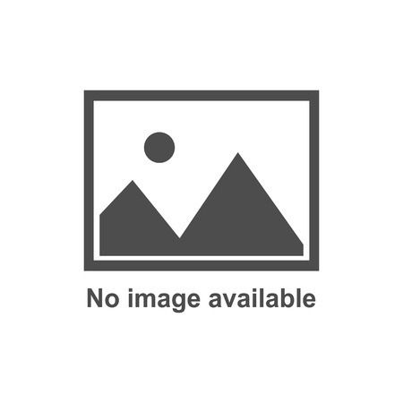 Benchcraft® Lowder 4-Piece Stone Sectional-0