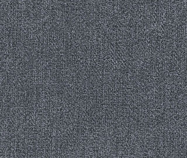 Signature Design by Ashley® Marleton 2-Piece Denim Left-Arm Facing Sleeper Sectional and Chaise-4