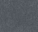 Signature Design by Ashley® Marleton 2-Piece Denim Left-Arm Facing Sleeper Sectional and Chaise-4
