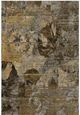 Dalyn™ Rug Company Trevi TV15 Mocha 5'x8' Area Rug-0