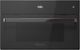 Viking® RVL 30" Black Glass Combi Electric Speed Oven-0