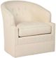Fairfield® Customizable Bryson Swivel Chair-1