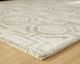 Signature Design by Ashley® Maconville Gray/Ivory 8'x10' Large Area Rug-1