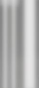 Miele MasterCool 36" Stainless Steel Refrigerator Panel-0