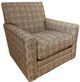 Corinthian Furniture Sedona Multi-Colored Accent Chair-0
