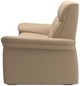 Stressless® by Ekornes® Customizable Mary Power Reclining Sofa-2