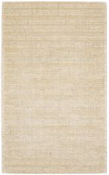 Beige-Ivory