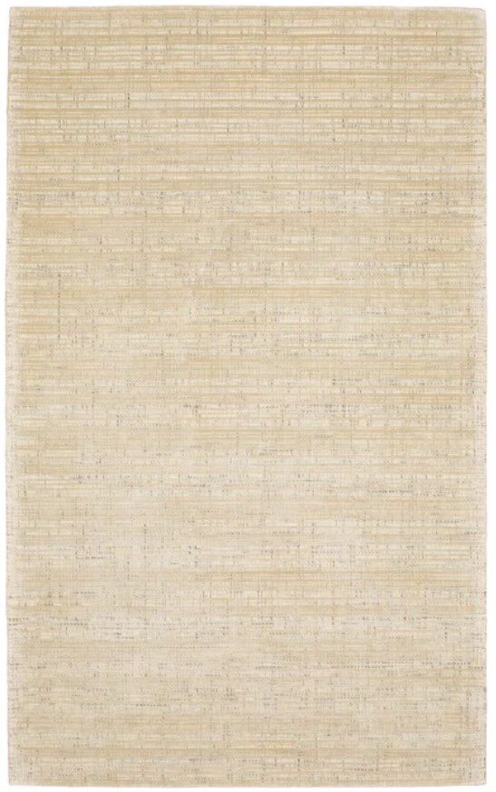 Oriental Weavers™ Circa 5'x8' Style 3 Area Rug-0