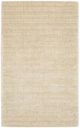 Oriental Weavers™ Circa 5'x8' Style 3 Area Rug-0