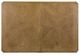 Liberty Furniture Cumberland Creek Nutmeg Dining Table with Buttermilk Turned Legs-3