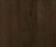 Artisan & Post by Vaughan-Bassett Crafted Cherry by Ben & Erin Napier Dark Cherry King Plank Panel Bed -4