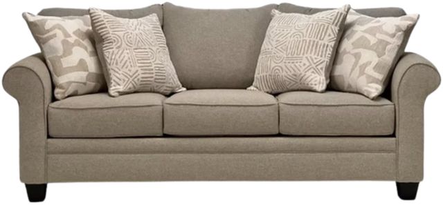 Intermountain Furniture Customizable Coronado Sofa-1