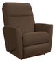 La-Z-Boy® Odon Reclina-Rocker® Recliner-0