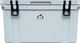 Chilly Moose 55L Limestone Chilly Ice Box-0