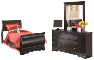 Click to view more images of the product.