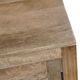 Crestview Collection Capetown Brown Sideboard-5