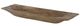 Uttermost® Brown Dough Tray-2