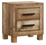 Rustic Sand