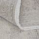 Feizy Rowen Charcoal 5'x8' Area Rug-3