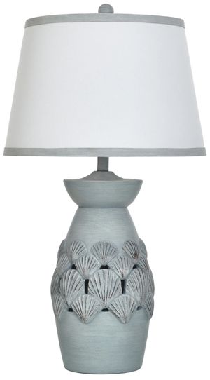 Click to view more images of the product.