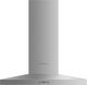 Fisher & Paykel 4 Piece Kitchen Package-3