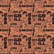 Traeger® Pink BBQ Butcher Paper-2