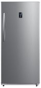 Element® 21.0 Cu. Ft. Stainless Steel Upright Freezer -1
