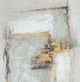 Crestview Collection Gilded Edge Wall Art-2
