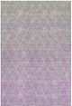 Dalyn™ Rug Company Lazio LZ2 Lavender 5'x8' Area Rug-0