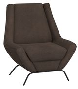 Chocolate Brown