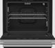 Blomberg® 30" Stainless Steel Full Depth Slide-In Electric Range-1