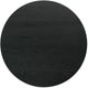 Coaster® Hamlyn Black Counter Dining Table-3