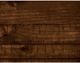 Homelegance® Holverson Gunmetal/Rustic Brown Buffet-4