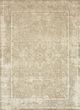 Karastan® Tryst Vinci Cream 12' x 15' Area Rug-0