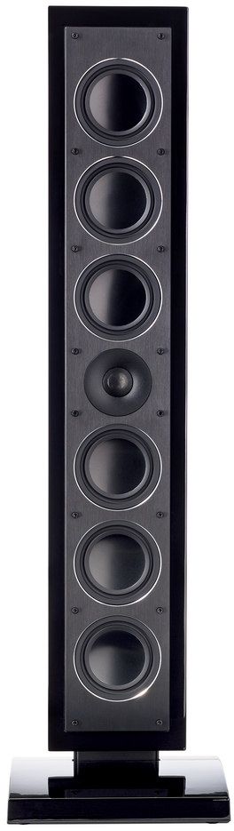 Paradigm Millenia ADP - Thumbnail 2
