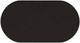 Mavin Customizable 60" Oval Extendable Dining Table with 12" Leaf-3