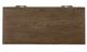 Tommy Bahama® Furniture Cypress Point Brookdale Brown Drawer Chest-2