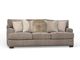 Evermore Sofa-0