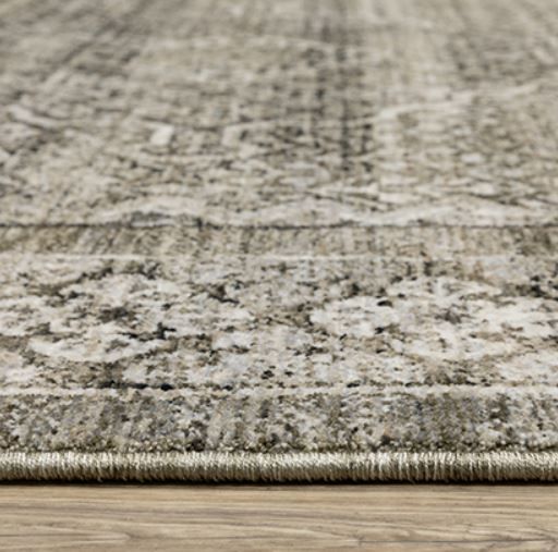 Oriental Weavers™ Chamberlain 5'x8' Style 2 Area Rug-4