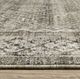 Oriental Weavers™ Chamberlain 5'x8' Style 2 Area Rug-4