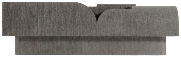 Bernhardt Basi Bernhardt Interiors Bracken Cocktail Table-4