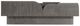 Bernhardt Basi Bernhardt Interiors Bracken Cocktail Table-4