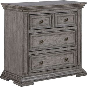 Click to view more images of the product.