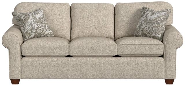 Flexsteel® Customizable Thronton Sofa-3