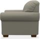 La-Z-Boy® Mackenzie Premier Stationary Linen Chair-3