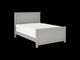 Canyon Furniture Co Full Panel Bed -1